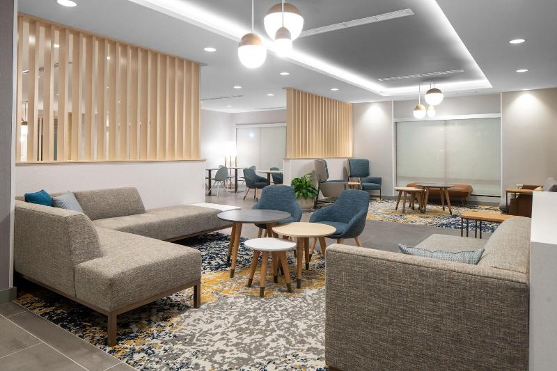 TownePlace Suites by Marriott Sidney image