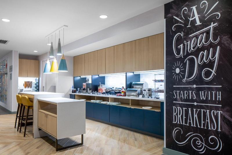 TownePlace Suites by Marriott Sidney image