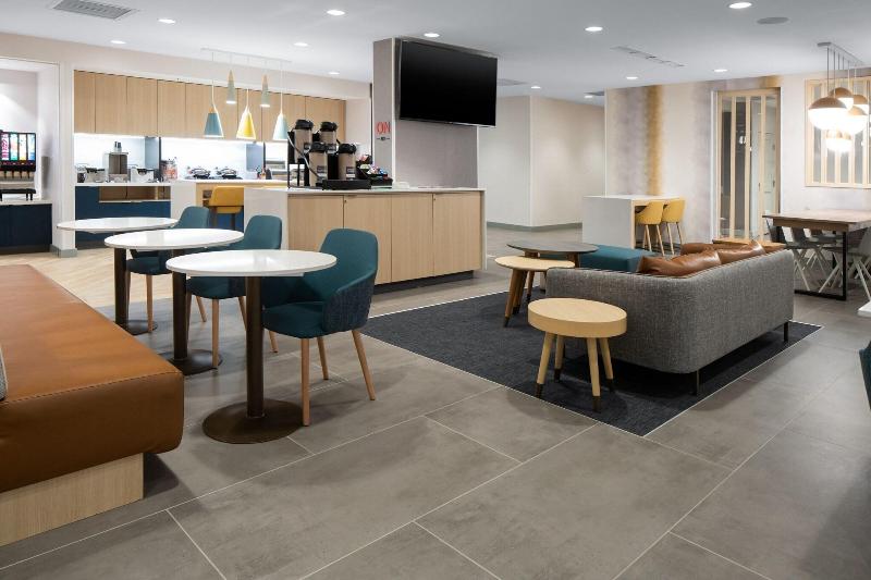 TownePlace Suites by Marriott Sidney image