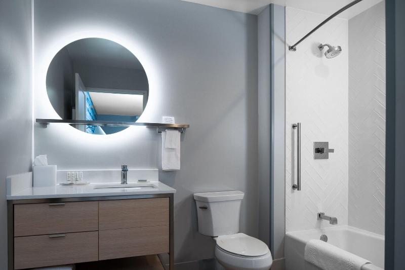 TownePlace Suites by Marriott Sidney image