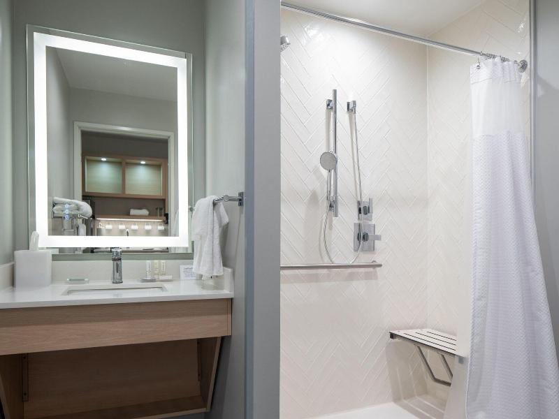 TownePlace Suites by Marriott Sidney image