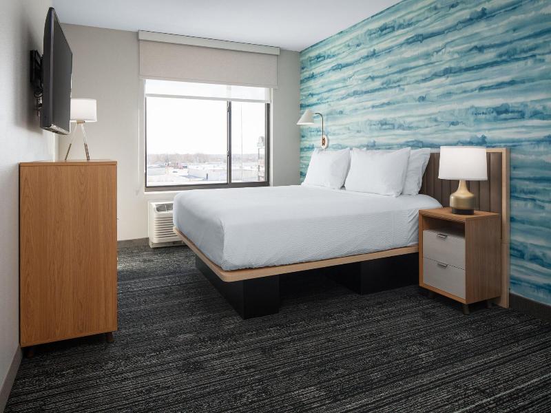 TownePlace Suites by Marriott Sidney image