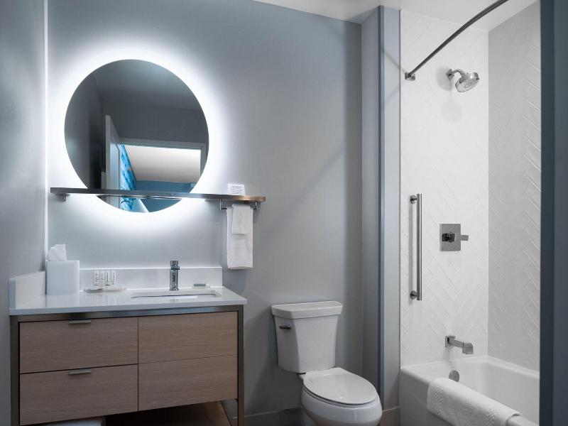 TownePlace Suites by Marriott Sidney image