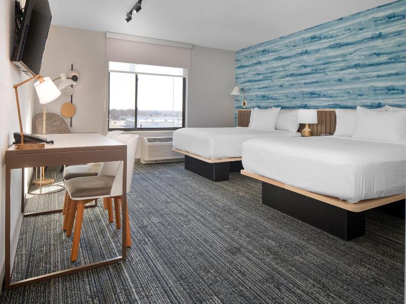 TownePlace Suites by Marriott Sidney image