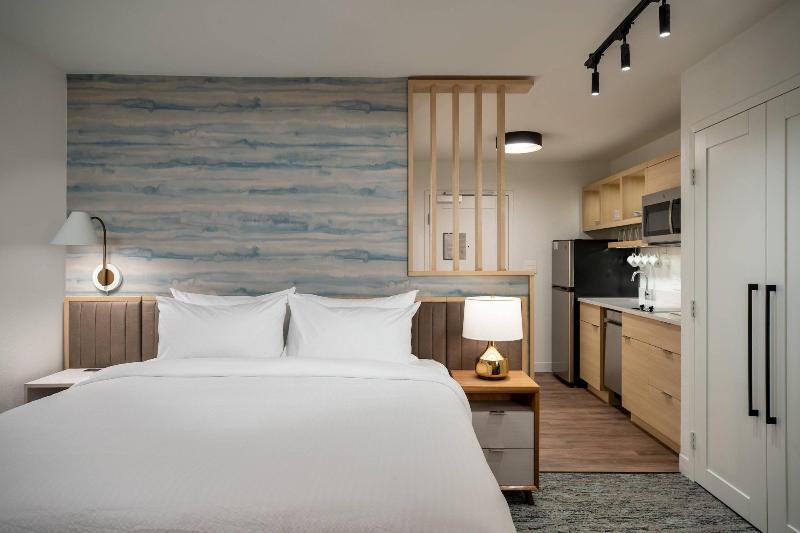 TownePlace Suites by Marriott Sidney image