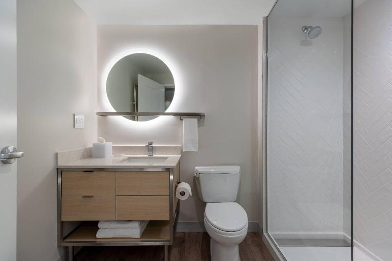 TownePlace Suites by Marriott Sidney image