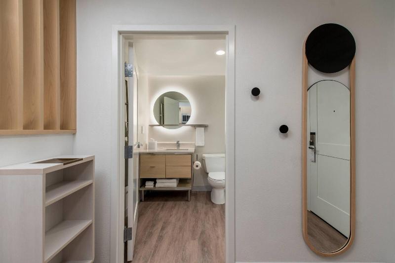 TownePlace Suites by Marriott Sidney image