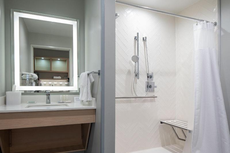 TownePlace Suites by Marriott Sidney image