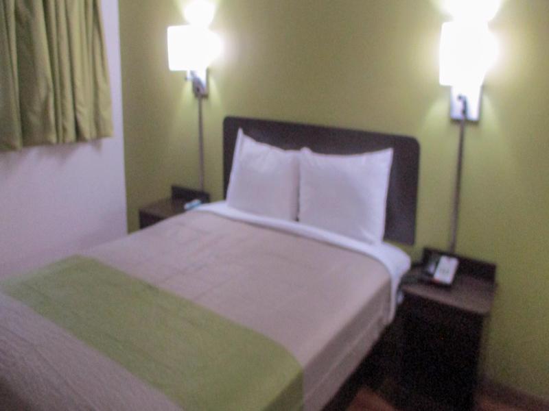 Motel 6-North Olmsted, OH - Cleveland GA image