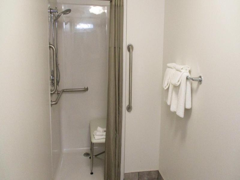 Motel 6-North Olmsted, OH - Cleveland GA image