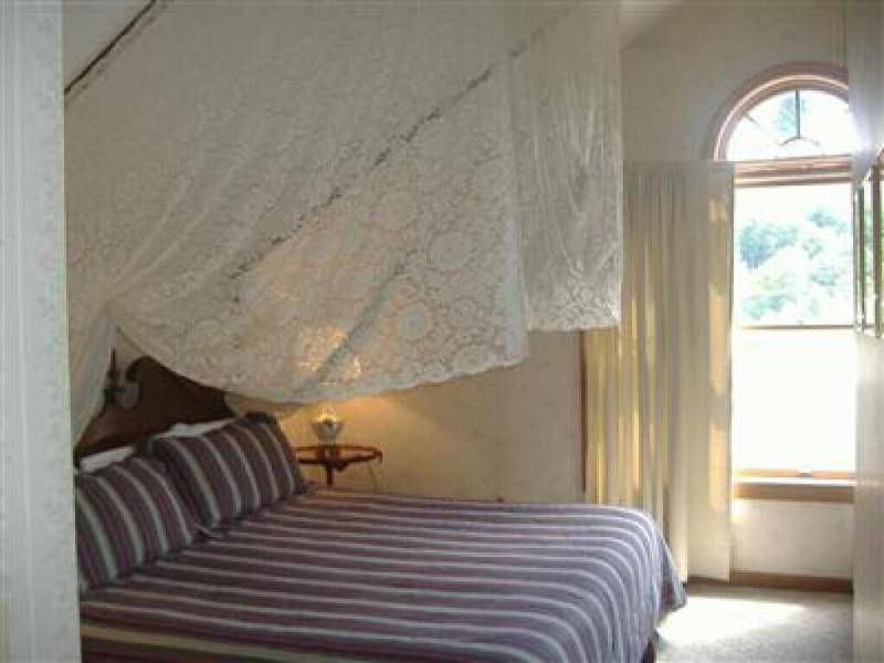 Sturbridge Country Inn image