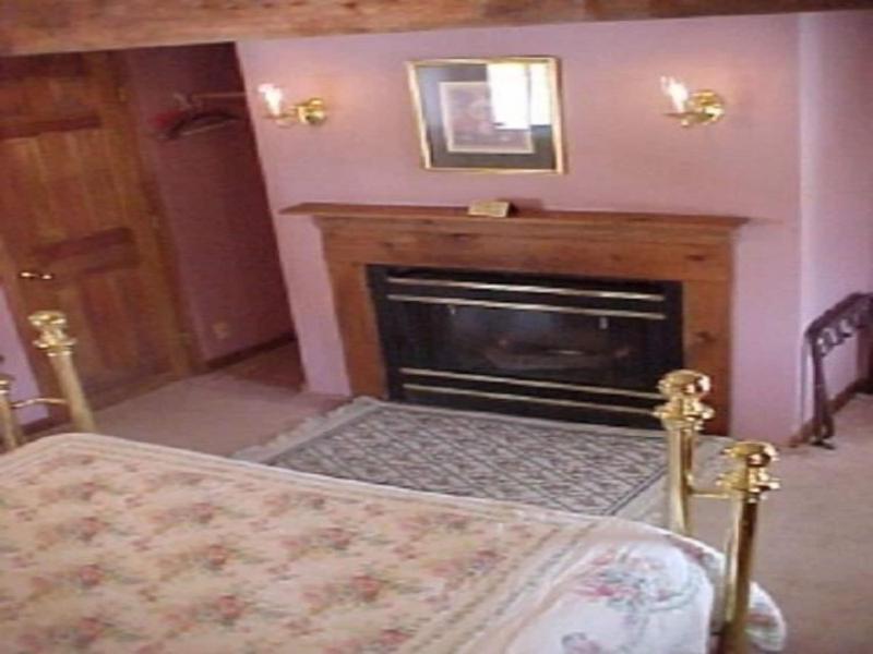 Sturbridge Country Inn image