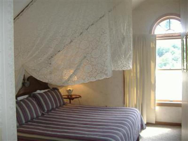 Sturbridge Country Inn image