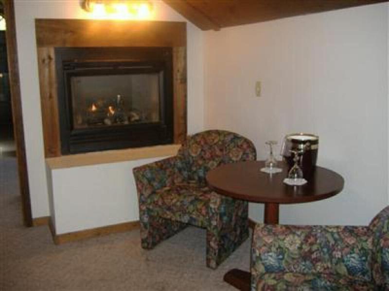 Sturbridge Country Inn image