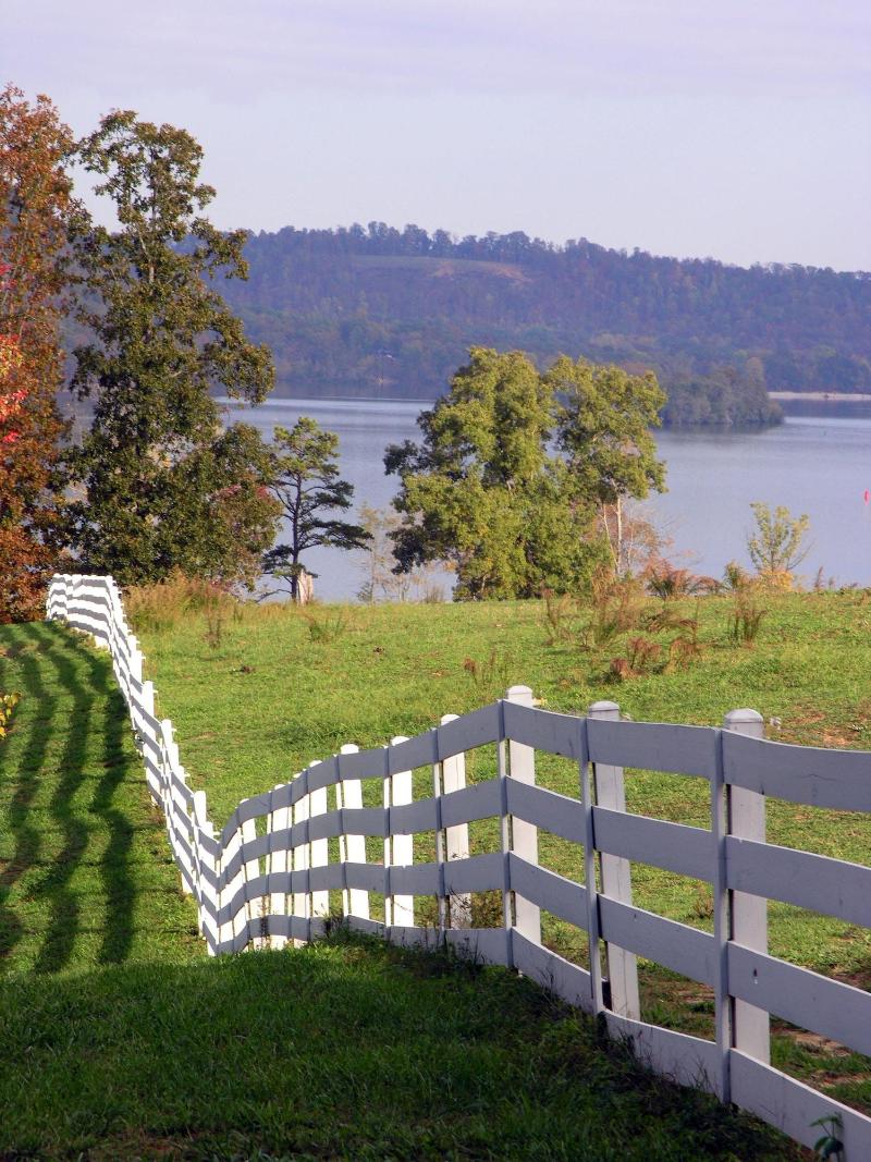 Whitestone Inn image