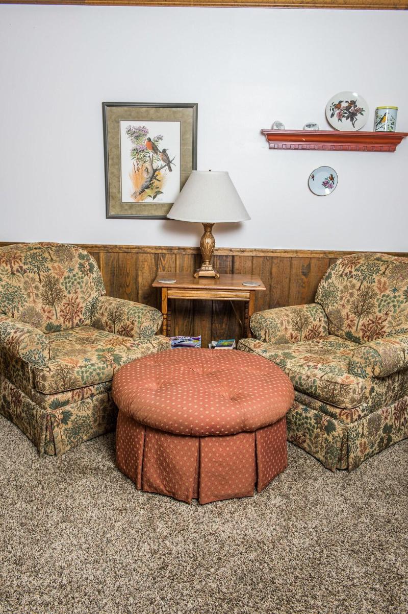 Whitestone Inn image 6