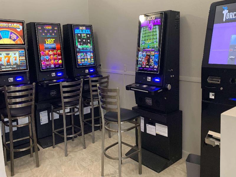 Super 8 by Wyndham Kirksville
