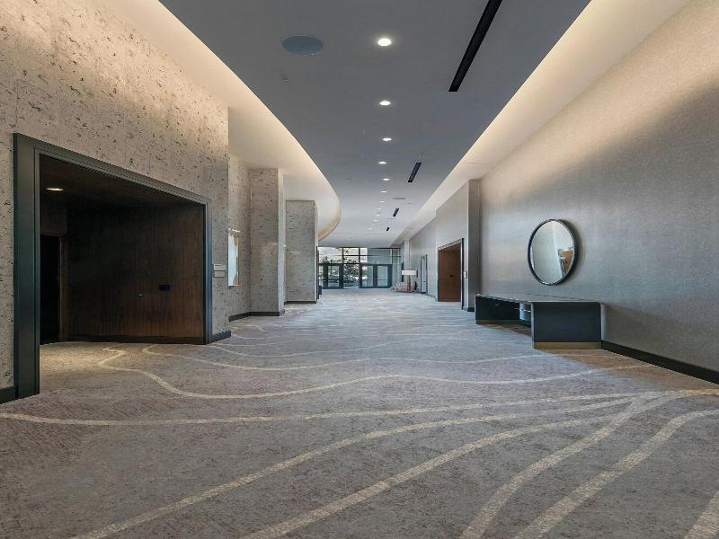 Le Meridien Pasadena Arcadia image