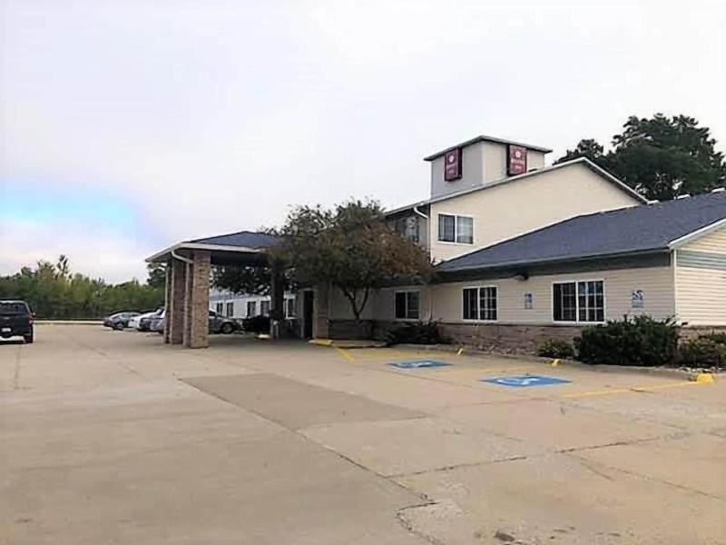 Regency Inn