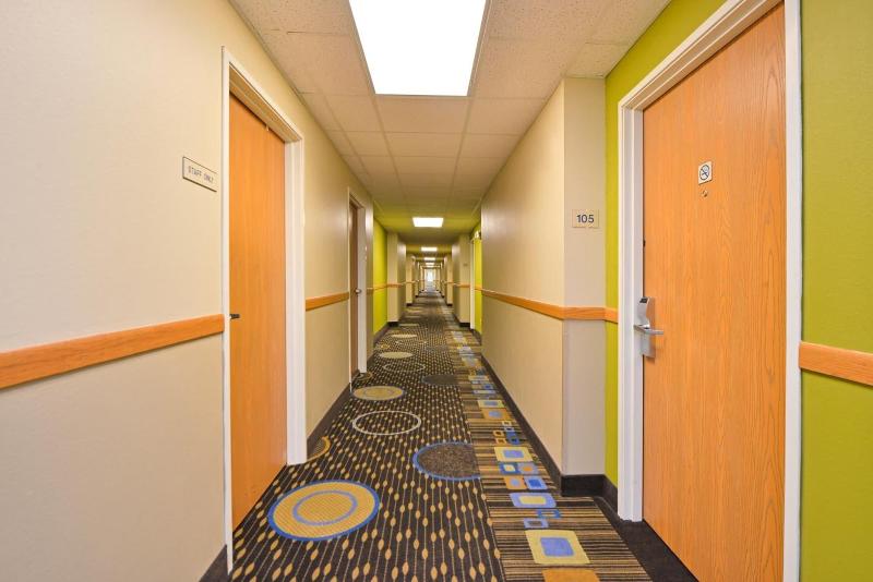 Regency Inn