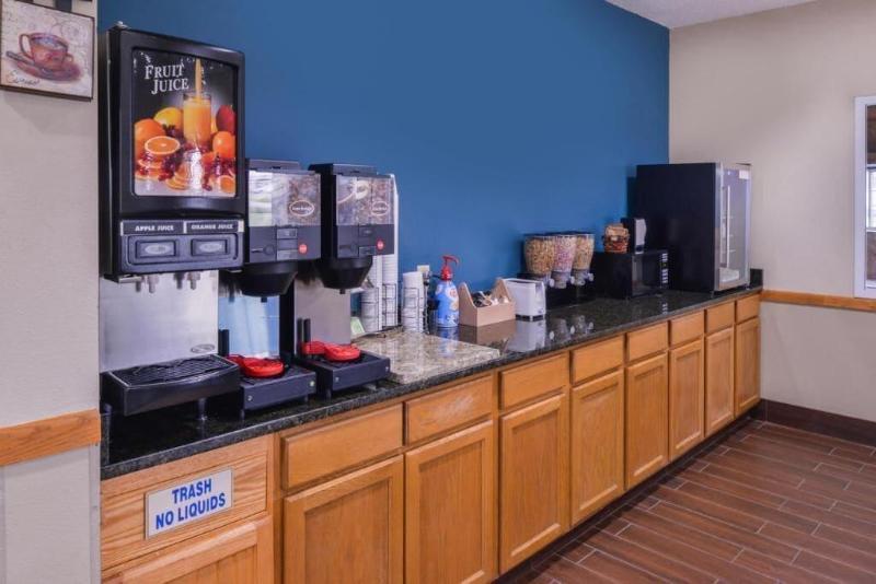 Regency Inn