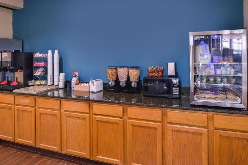 Regency Inn