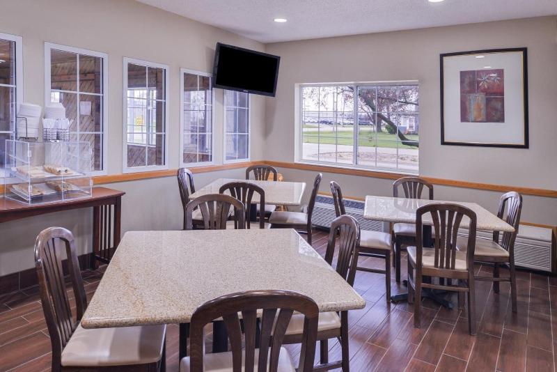Regency Inn