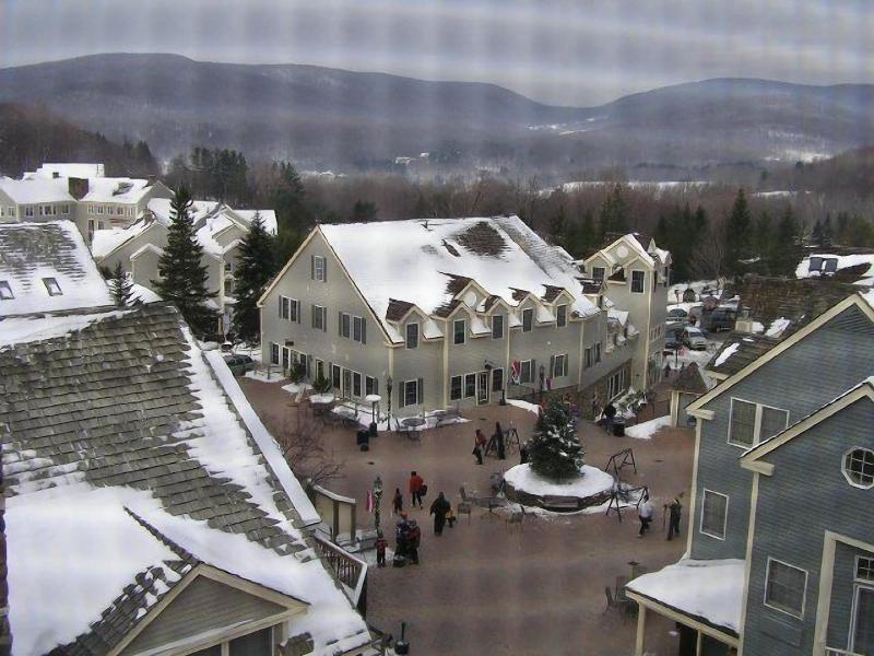 Jiminy Peak Mountain Resort image