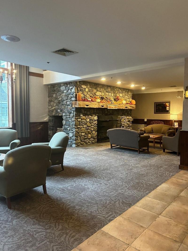 Jiminy Peak Mountain Resort image