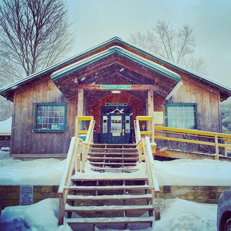Jiminy Peak Mountain Resort image
