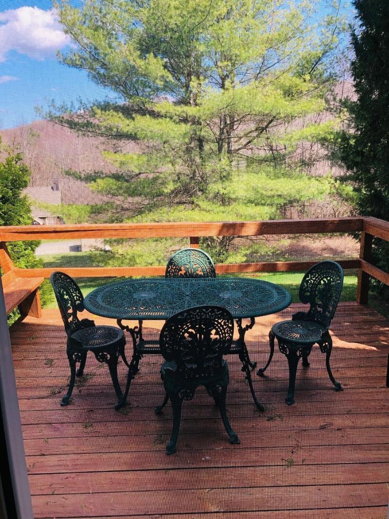 Jiminy Peak Mountain Resort image