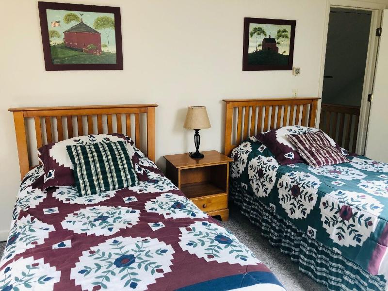 Jiminy Peak Mountain Resort image