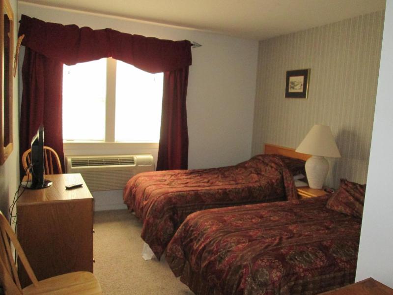 Jiminy Peak Mountain Resort image