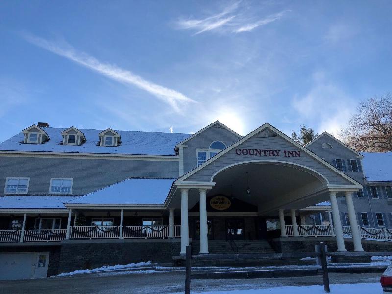 Jiminy Peak Mountain Resort image