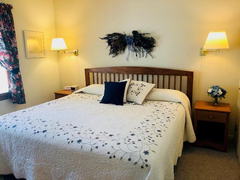 Jiminy Peak Mountain Resort image