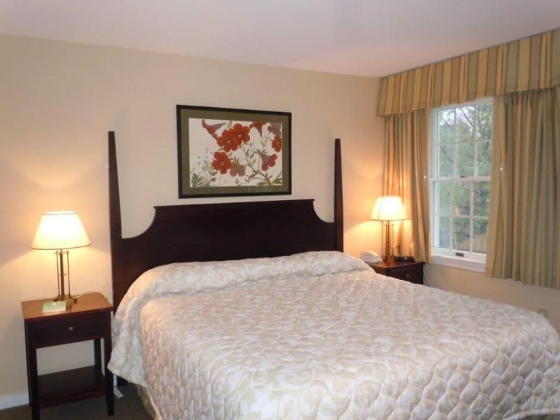 Jiminy Peak Mountain Resort image