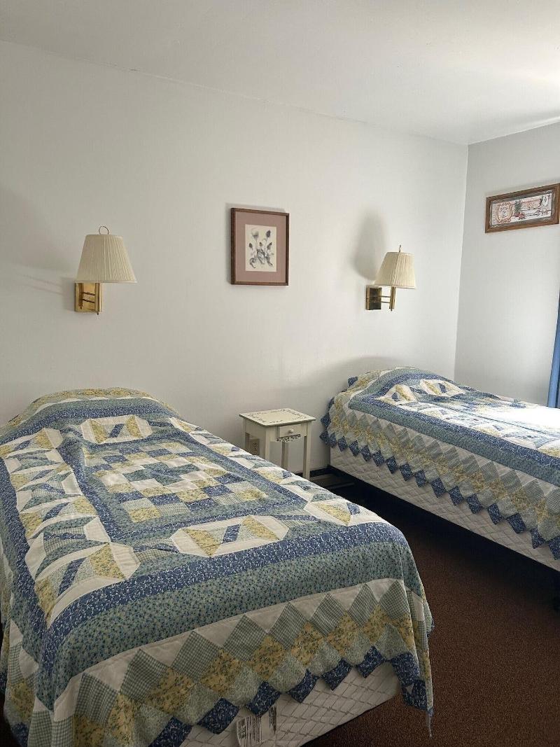 Jiminy Peak Mountain Resort image