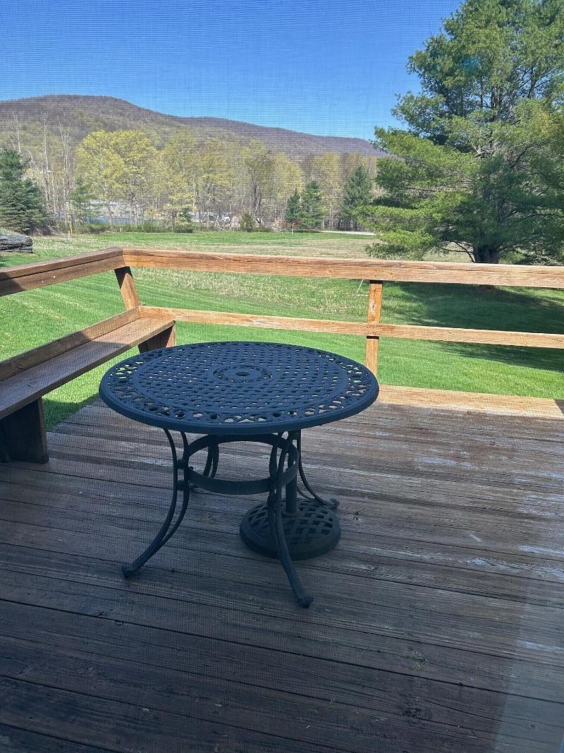 Jiminy Peak Mountain Resort image