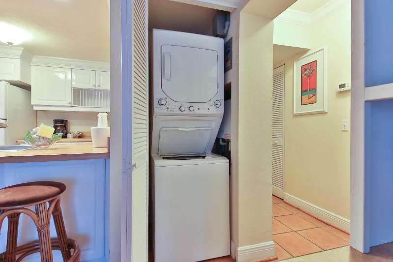 Tortuga Inn Beach Resort image
