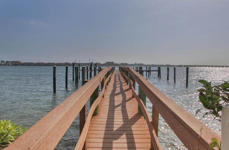 Tortuga Inn Beach Resort image