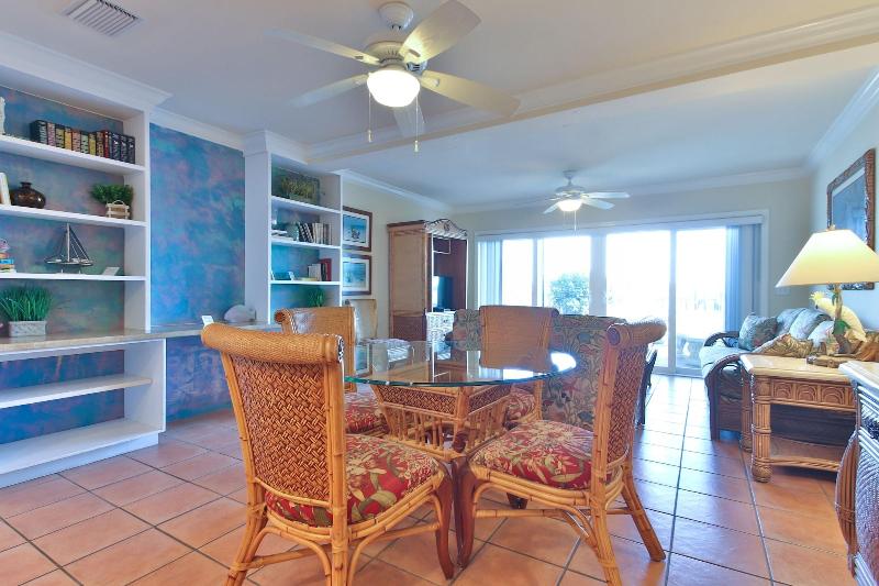 Tortuga Inn Beach Resort image