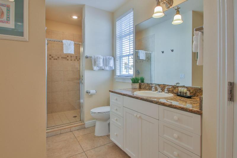 Tortuga Inn Beach Resort image