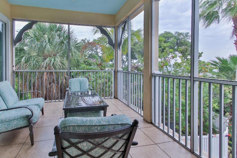 Tortuga Inn Beach Resort image
