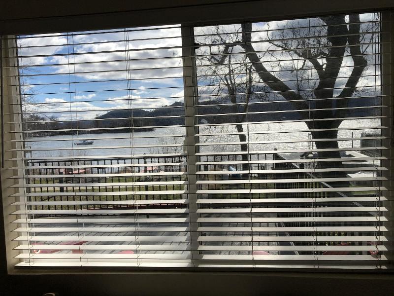 Clear Lake Cottages & Marina image