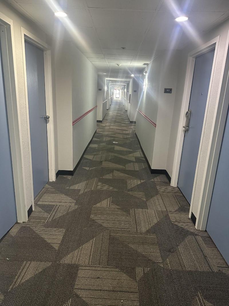 Motel 6 Franklin, Oh image