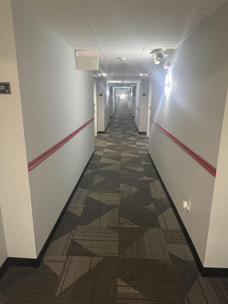 Motel 6 Franklin, Oh image