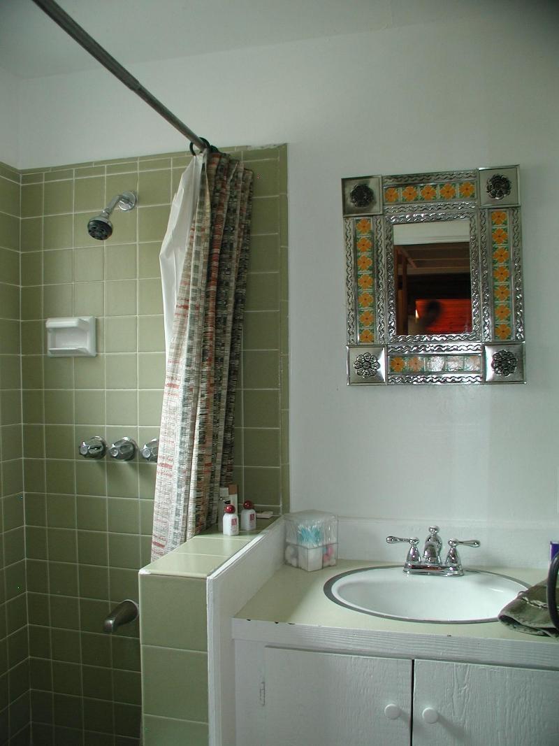 Always Inn Idyllwild Vacation Cottages image