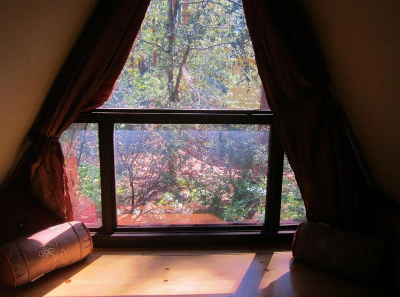 Always Inn Idyllwild Vacation Cottages image