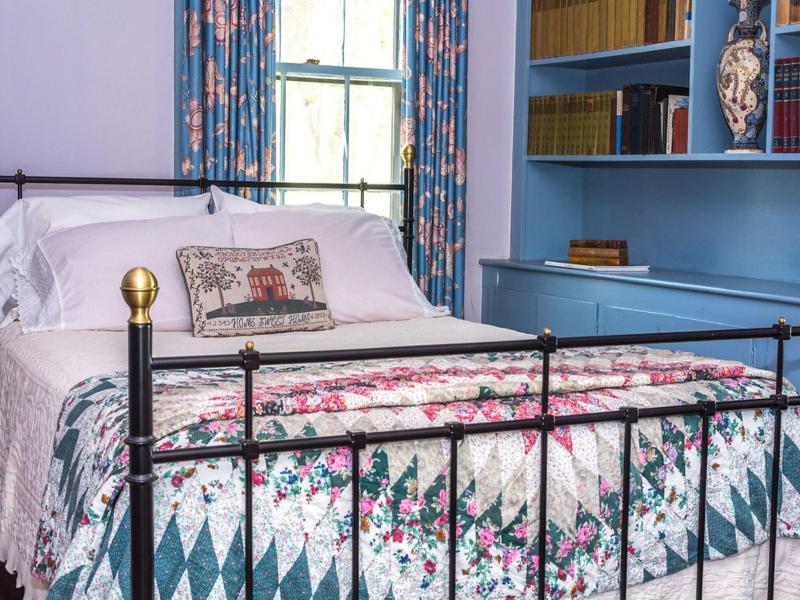 Oak Grove Bed and Breakfast