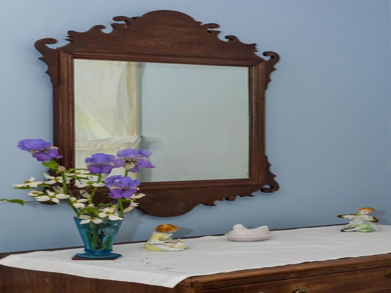 Oak Grove Bed and Breakfast